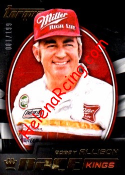 2016 Race Kings.jpg