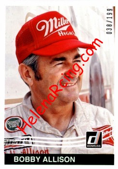 2017 Donruss.jpg