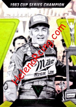 2018 Champions-Green.jpg