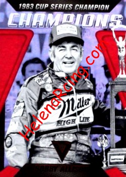 2018 Champions-Red.jpg