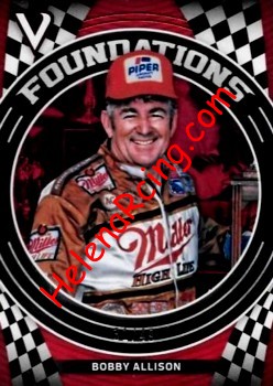 2018 Foundations-Red.jpg