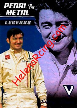 2018 Legends-Blue.jpg