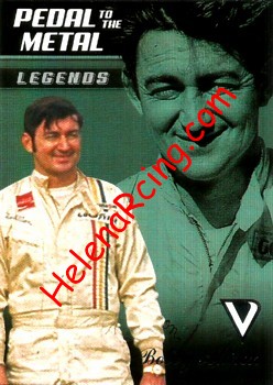 2018 Legends-Green.jpg