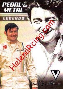 2018 Legends.jpg