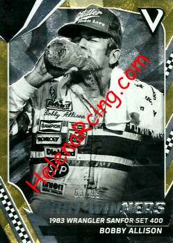 2018 Past Winners-Gold.jpg