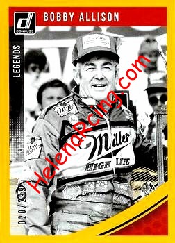 2019 Donruss-168-Gold.jpg