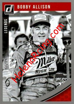 2019 Donruss-168-Silver.jpg