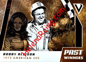2019 Past Winners.jpg
