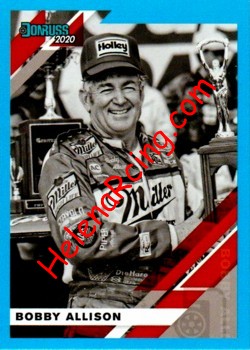 2020 Donruss-081-Blue.jpg