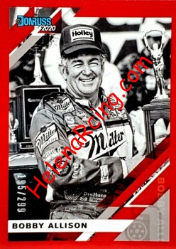 2020 Donruss-081-Red.jpg