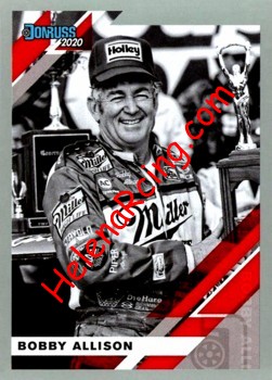 2020 Donruss-081-Silver.jpg