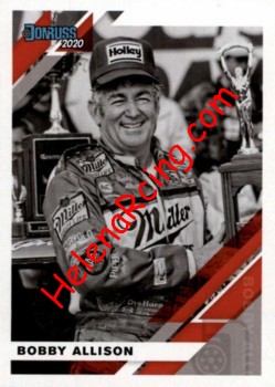 2020 Donruss-081.jpg