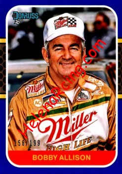 2020 Donruss-165-Blue.jpg
