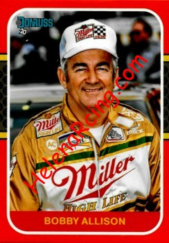 2020 Donruss-165-Red.jpg