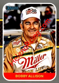 2020 Donruss-165-Silver.jpg