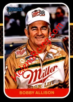 2020 Donruss-165.jpg