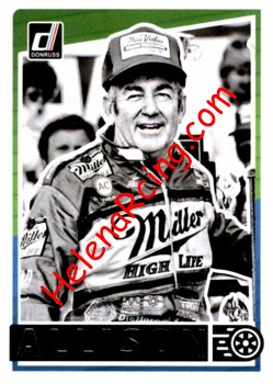 2020 Donruss-Classics.jpg