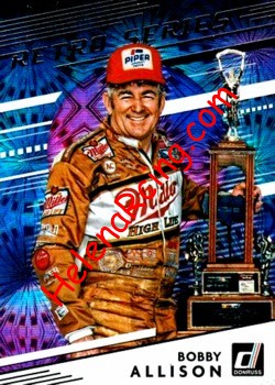 2021 Donruss-Retro.jpg