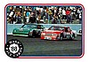 1988 MAXX-Car.jpg