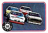 1988 MAXX-Cars.jpg