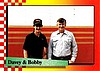 1989 MAXX Davey.jpg