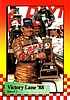 1989 MAXX-Victory 01-88.jpg