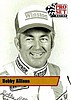1991 Pro Set-Legends.jpg