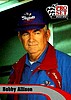 1992 Pro Set.jpg