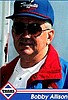 1992 Traks.jpg