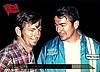 1993 Action-Donnie.jpg
