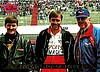 1993 Action-The Allison.jpg