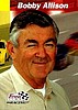 1993 Finish Line.jpg