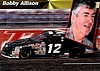 1994 Power.jpg