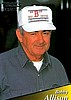 1994 Traks-Premier.jpg