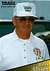 1994 Traks-Premium.jpg