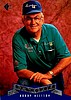 1995 Cup.jpg