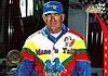 1996 Action.jpg