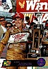 1996 Pass.jpg