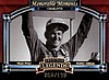 2006 Legends-Moments.jpg