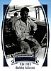 2007 Legends-Blue.jpg