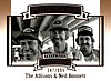 2007 Legends-Bonnett.jpg