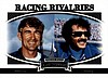 2007 Legends-Petty.jpg