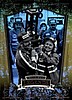 2008 Legends-Club.jpg