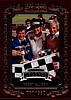 2008 Legends-IROC 1980.jpg