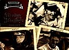 2009 Legends-Trio.jpg
