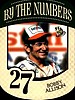 2010 By the Numbers.jpg