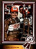 2010 Legends-50 Wins.jpg