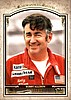 2010 Legends-Masters.jpg