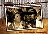 2010 Legends-Waltrip.jpg