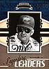 2011 Legends-Leaders.jpg